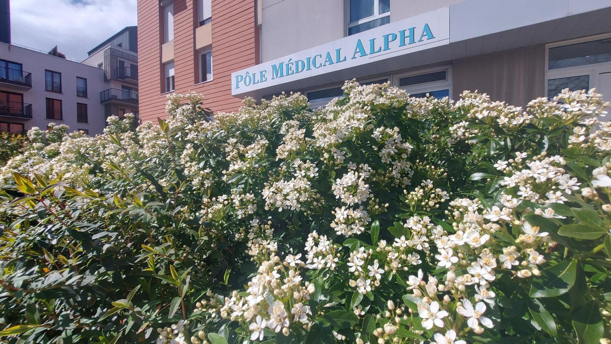 Studio Alpha - 2Min By Train To Disneyland Or 20Min Walk - 5Min Walk To "Val D'Europe" Station Montevrain Exterior photo